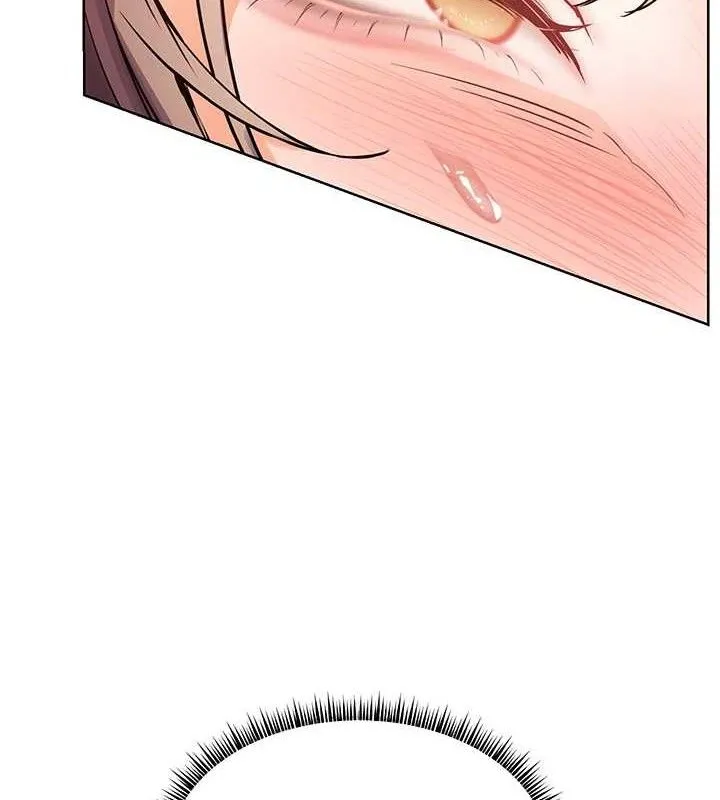 老师的亲密指导 - 第63話-「水」淋淋的課堂作業 - page 69