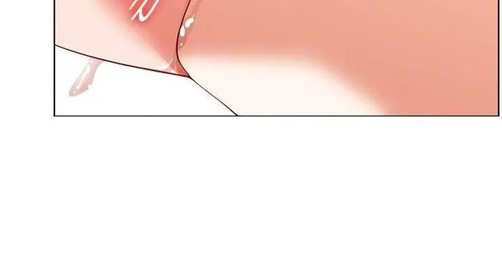 老师的亲密指导 - 第63話-「水」淋淋的課堂作業 - page 76