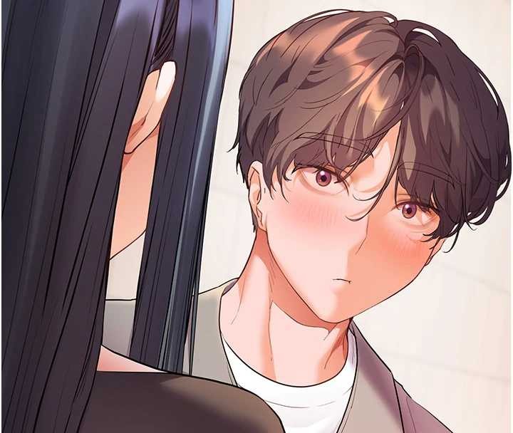 老师的亲密指导 - 第91話-使出無敵魅惑勾心術 - page 42