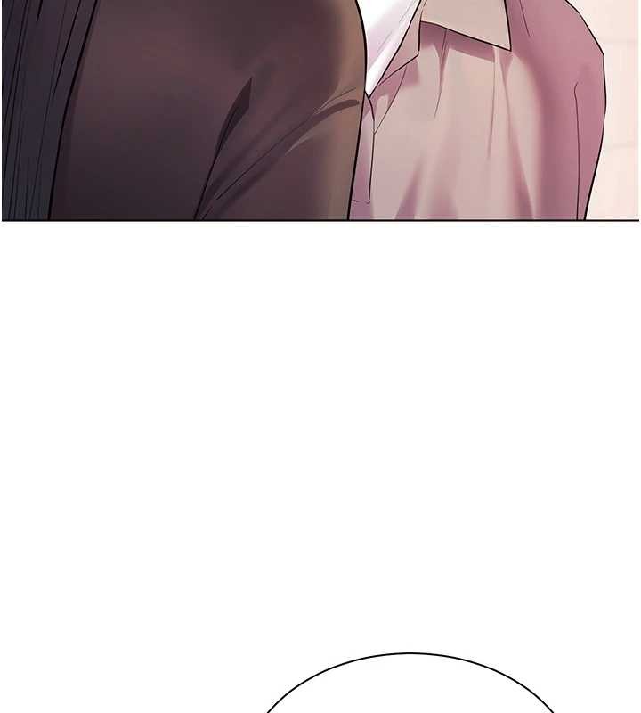 老师的亲密指导 - 第91話-使出無敵魅惑勾心術 - page 43