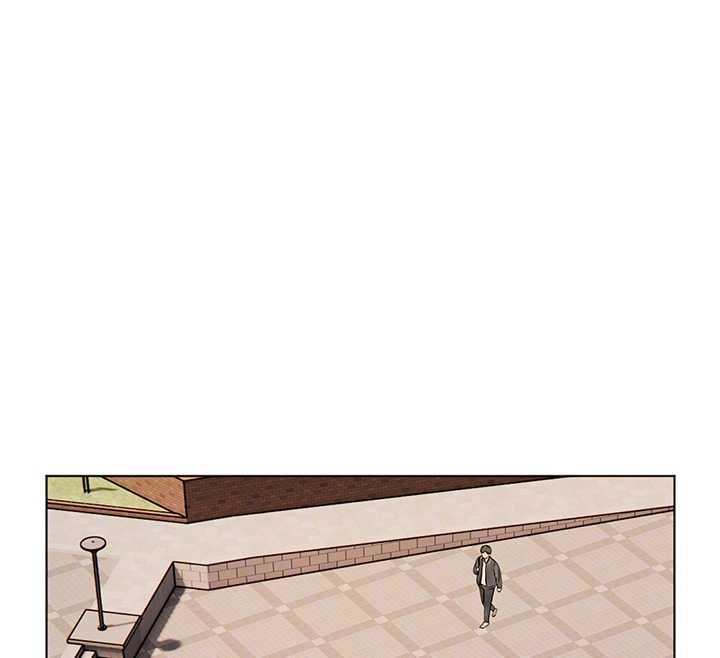 老师的亲密指导 - 第91話-使出無敵魅惑勾心術 - page 50