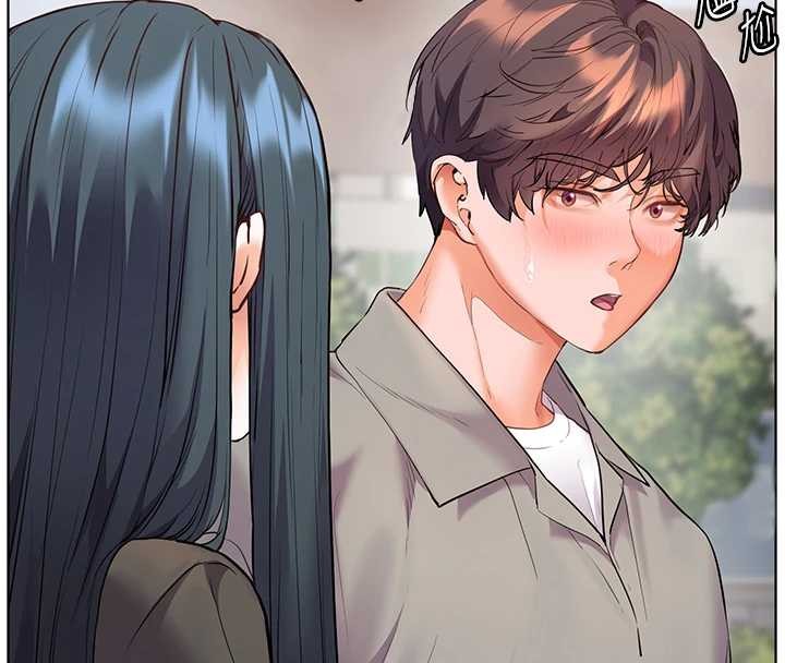 老师的亲密指导 - 第91話-使出無敵魅惑勾心術 - page 62