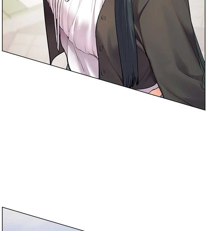 老师的亲密指导 - 第91話-使出無敵魅惑勾心術 - page 68