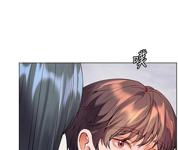 老师的亲密指导 - 第91話-使出無敵魅惑勾心術 - page 74