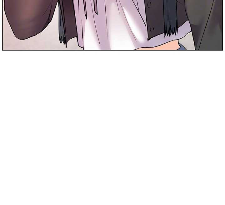 老师的亲密指导 - 第91話-使出無敵魅惑勾心術 - page 89