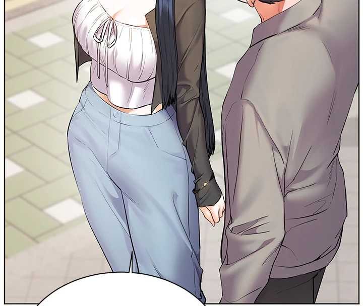 老师的亲密指导 - 第91話-使出無敵魅惑勾心術 - page 93