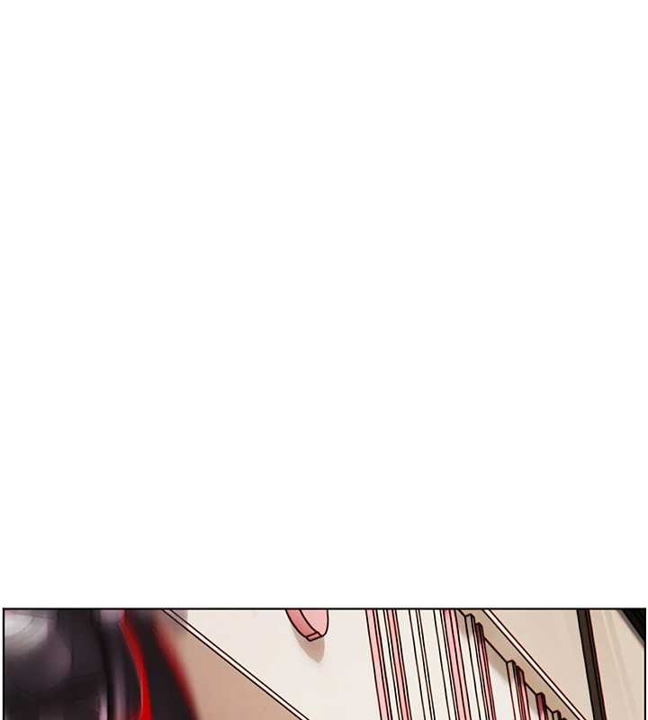 老师的亲密指导 - 第91話-使出無敵魅惑勾心術 - page 106