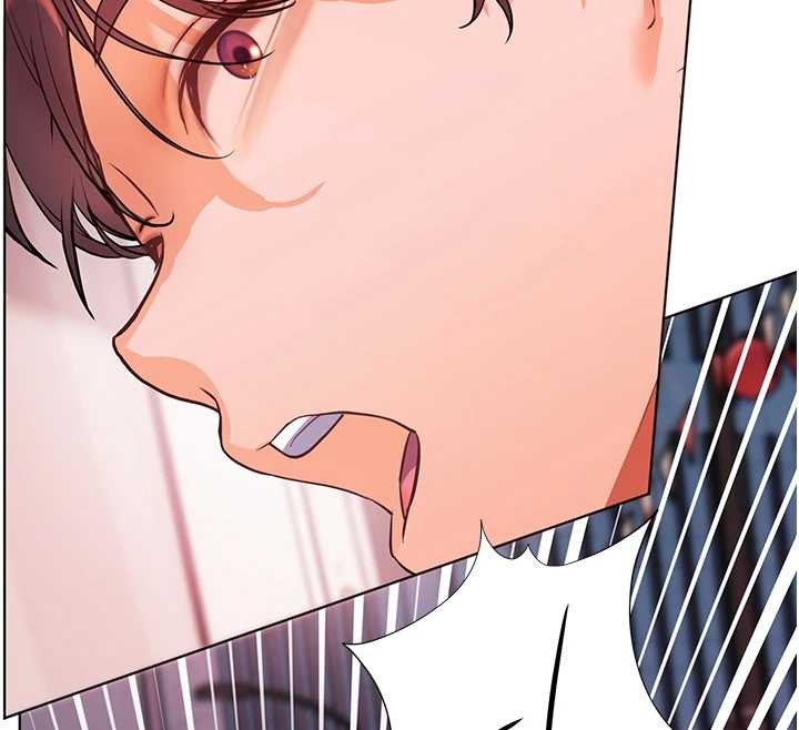 老师的亲密指导 - 第91話-使出無敵魅惑勾心術 - page 109