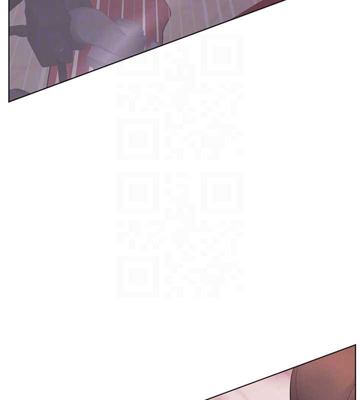老师的亲密指导 - 第91話-使出無敵魅惑勾心術 - page 112