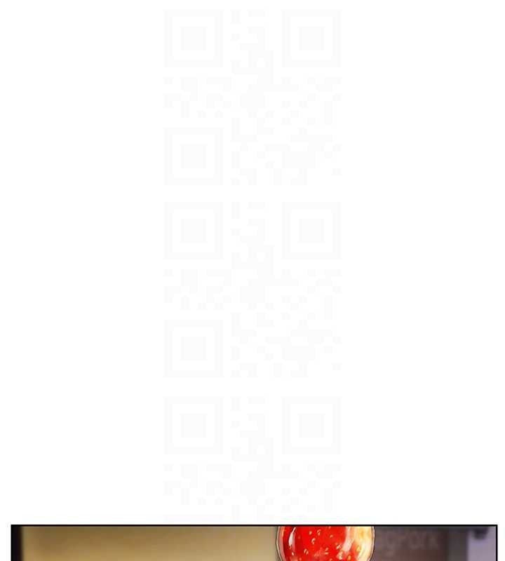老师的亲密指导 - 第91話-使出無敵魅惑勾心術 - page 118