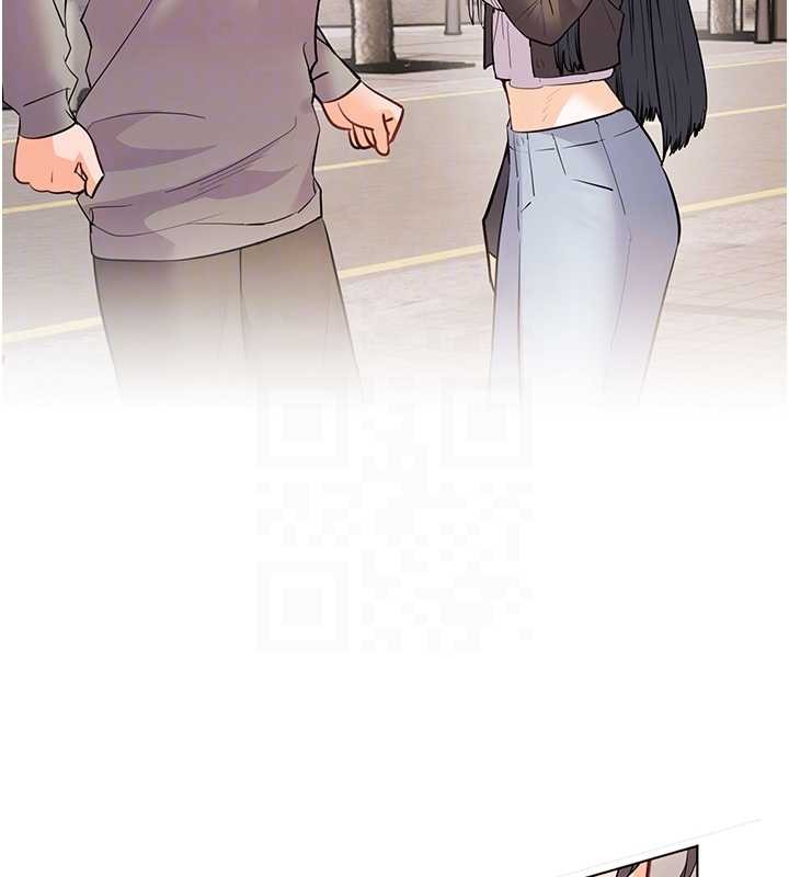 老师的亲密指导 - 第91話-使出無敵魅惑勾心術 - page 128