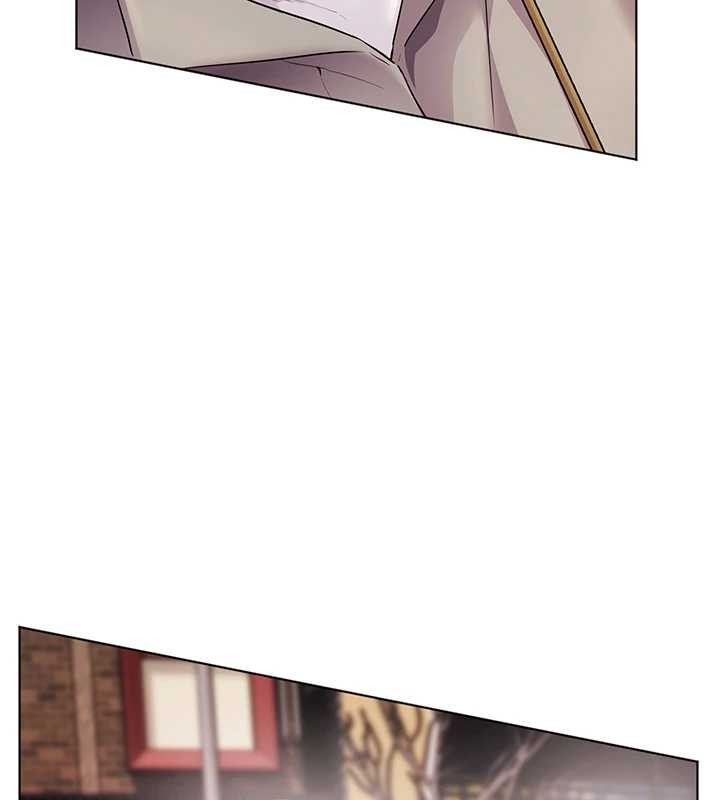 老师的亲密指导 - 第91話-使出無敵魅惑勾心術 - page 130