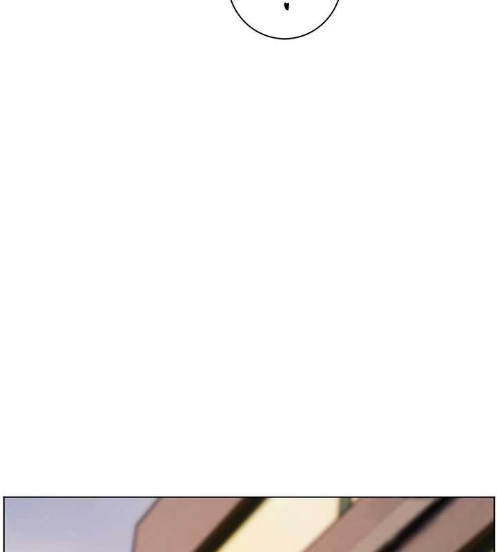 老师的亲密指导 - 第91話-使出無敵魅惑勾心術 - page 132