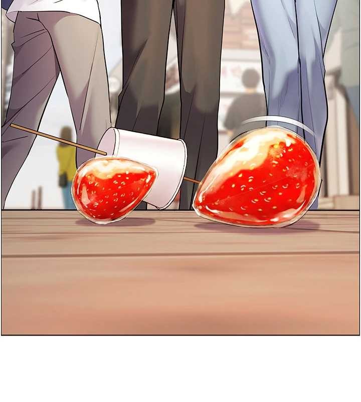 老师的亲密指导 - 第91話-使出無敵魅惑勾心術 - page 142