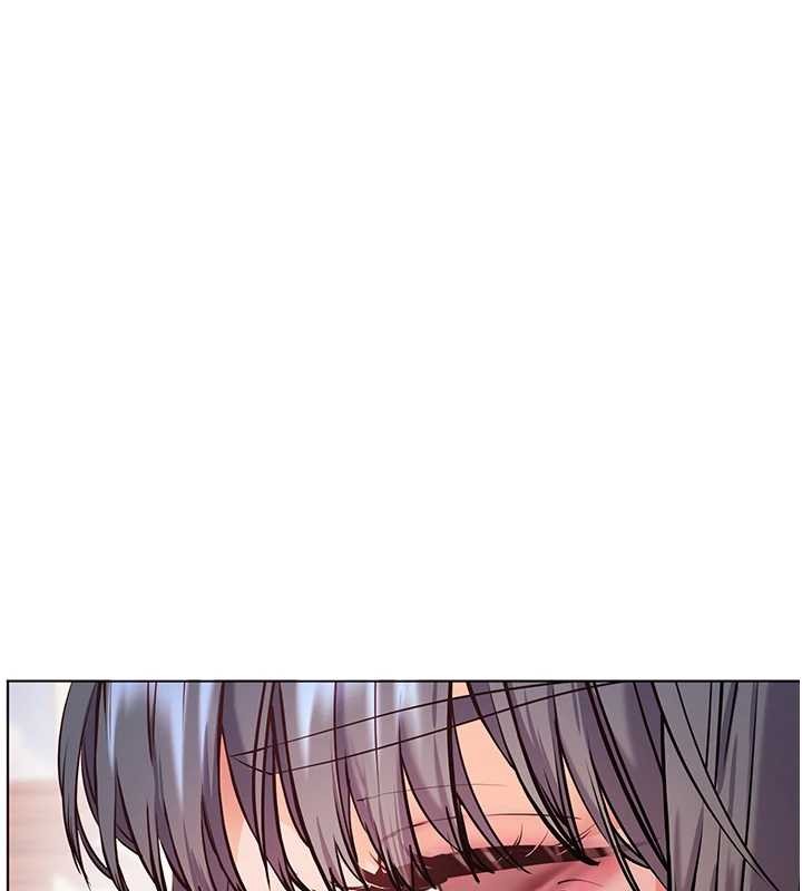 老师的亲密指导 - 第91話-使出無敵魅惑勾心術 - page 143