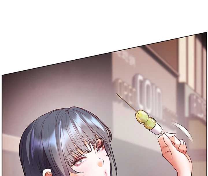 老师的亲密指导 - 第91話-使出無敵魅惑勾心術 - page 145