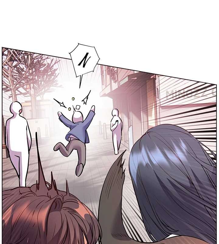 老师的亲密指导 - 第91話-使出無敵魅惑勾心術 - page 147