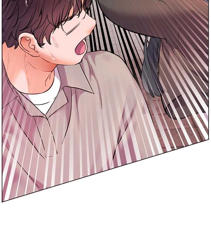 老师的亲密指导 - 第91話-使出無敵魅惑勾心術 - page 148