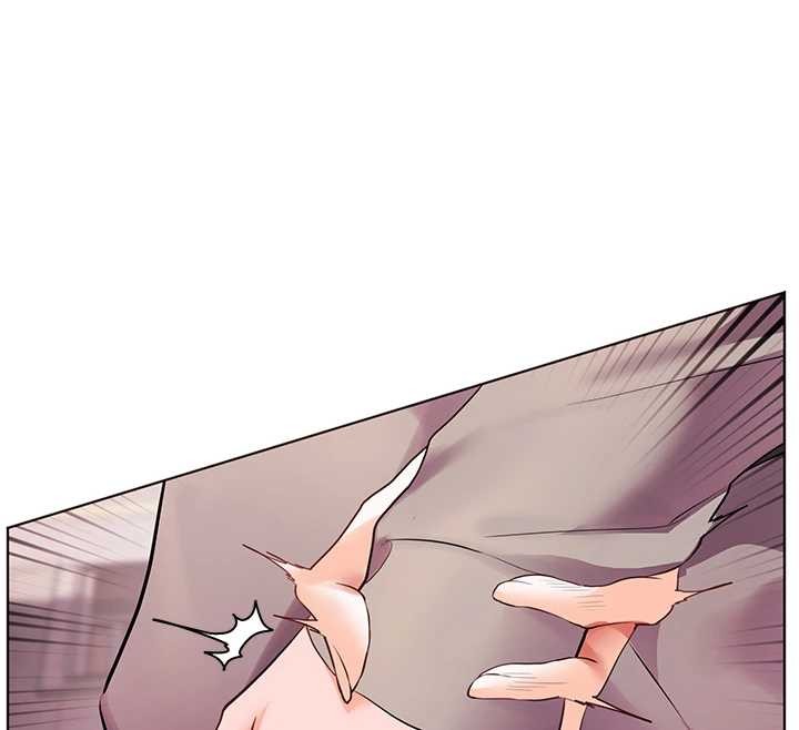 老师的亲密指导 - 第91話-使出無敵魅惑勾心術 - page 149