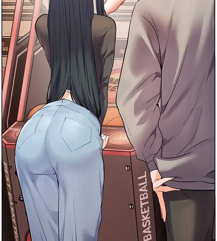 老师的亲密指导 - 第91話-使出無敵魅惑勾心術 - page 159