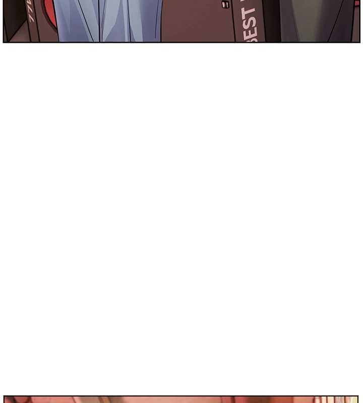 老师的亲密指导 - 第91話-使出無敵魅惑勾心術 - page 160
