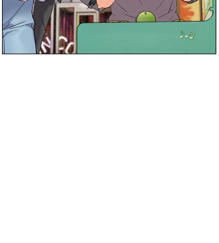 老师的亲密指导 - 第91話-使出無敵魅惑勾心術 - page 162