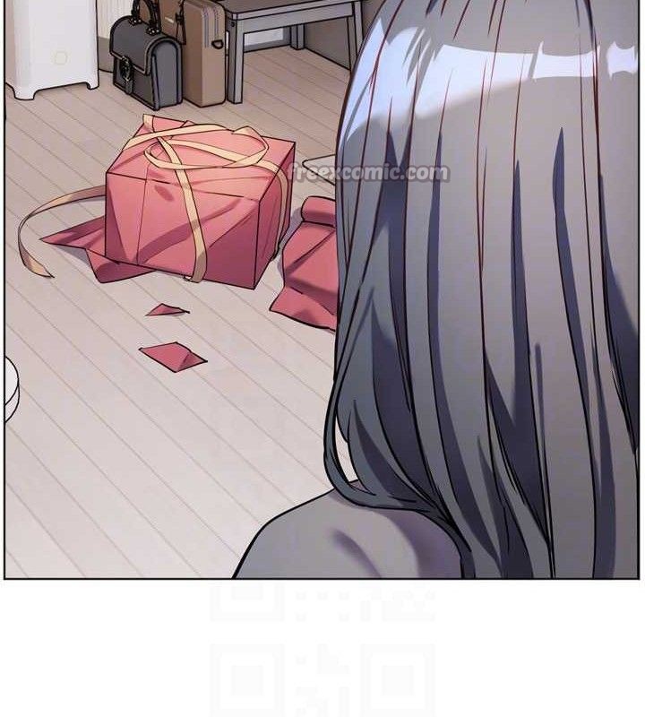 老师的亲密指导 - 第57話-用身體回禮 - page 14