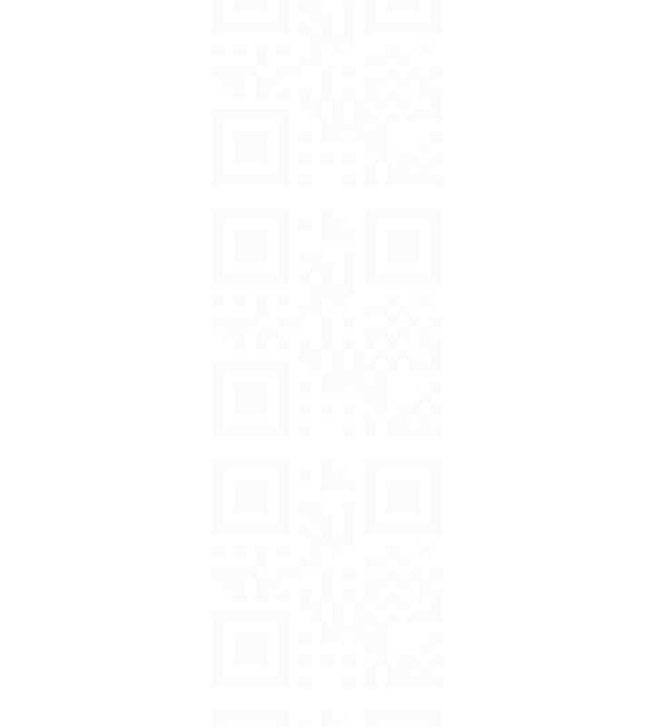 老师的亲密指导 - 第57話-用身體回禮 - page 25