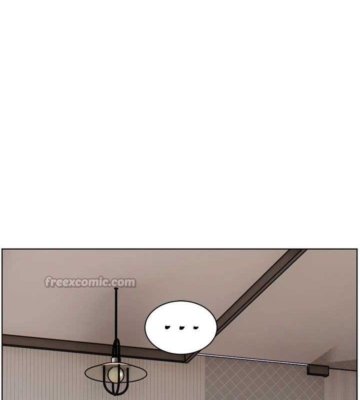 老师的亲密指导 - 第57話-用身體回禮 - page 28