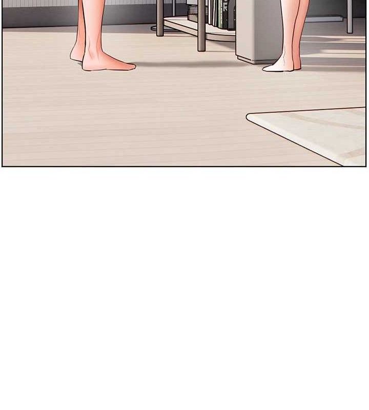 老师的亲密指导 - 第57話-用身體回禮 - page 30