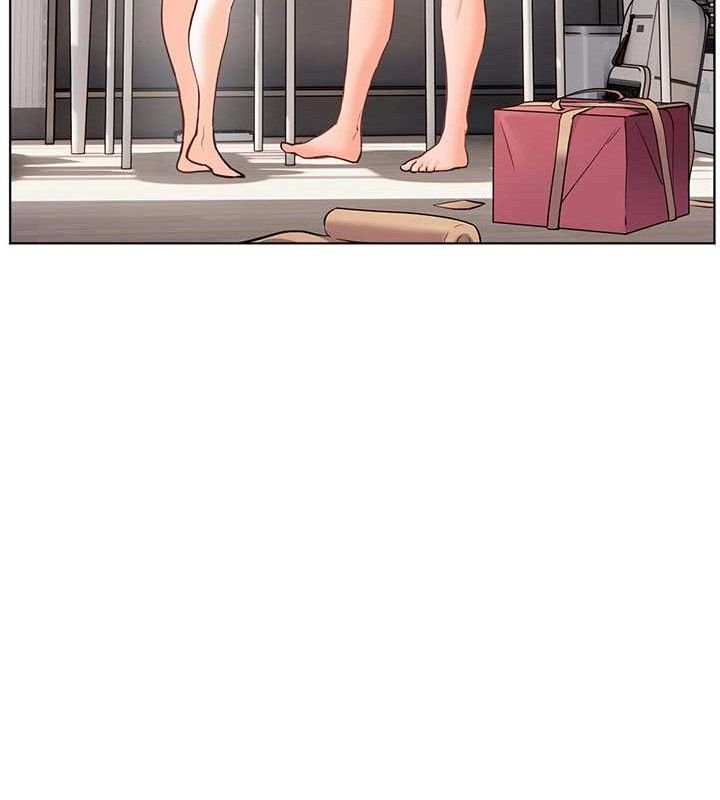 老师的亲密指导 - 第57話-用身體回禮 - page 62