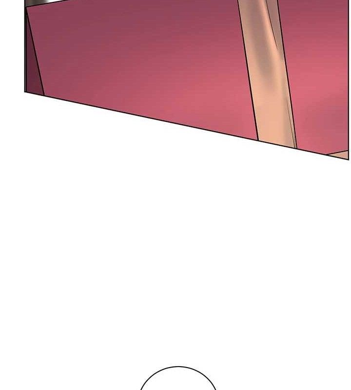 老师的亲密指导 - 第57話-用身體回禮 - page 66