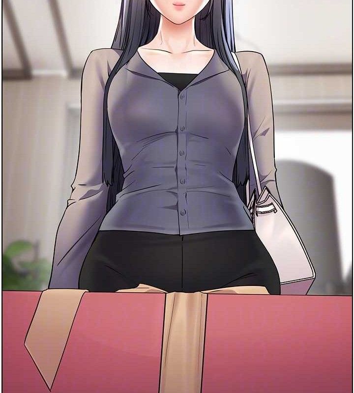 老师的亲密指导 - 第57話-用身體回禮 - page 72