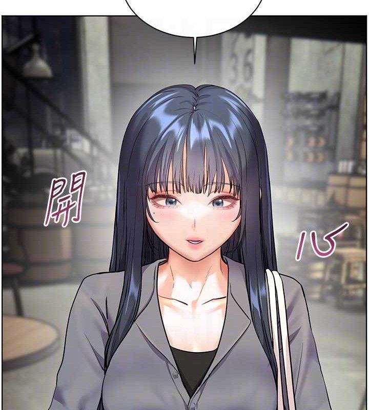 老师的亲密指导 - 第57話-用身體回禮 - page 100