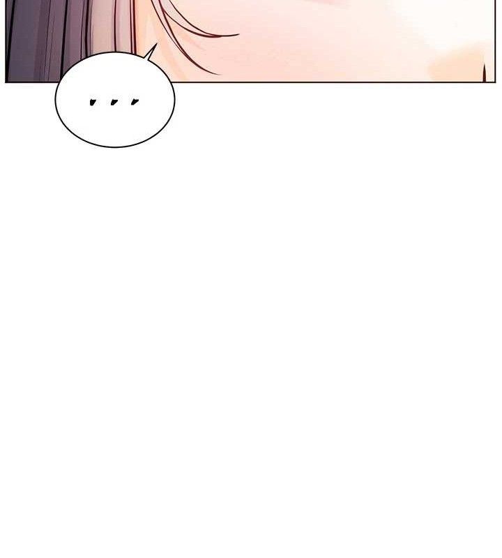 老师的亲密指导 - 第57話-用身體回禮 - page 134