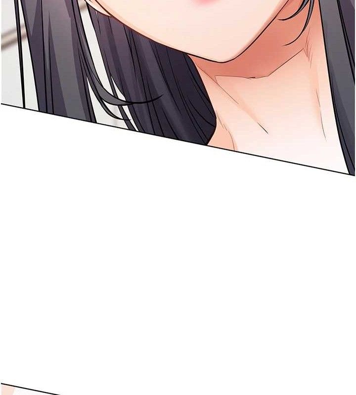 老师的亲密指导 - 第57話-用身體回禮 - page 144