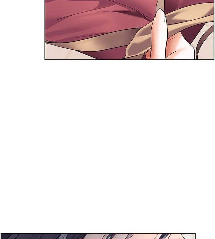 老师的亲密指导 - 第57話-用身體回禮 - page 150
