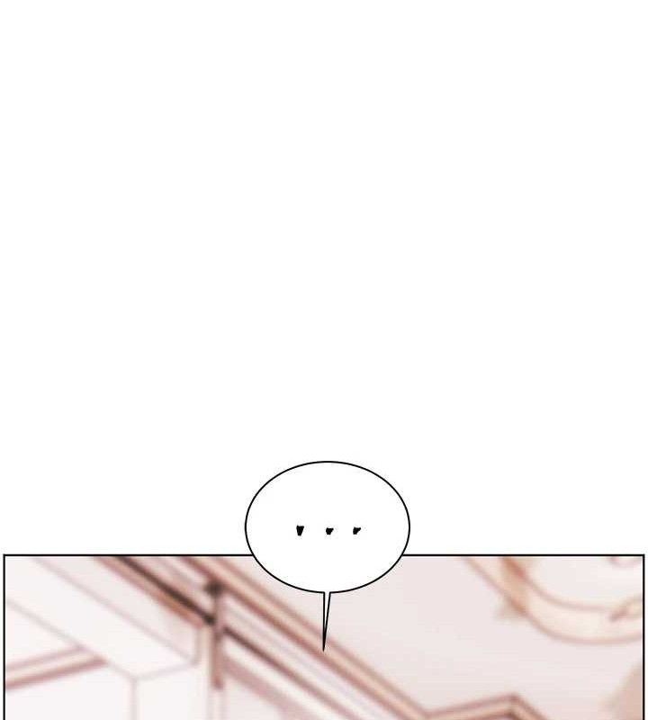 老师的亲密指导 - 第57話-用身體回禮 - page 155