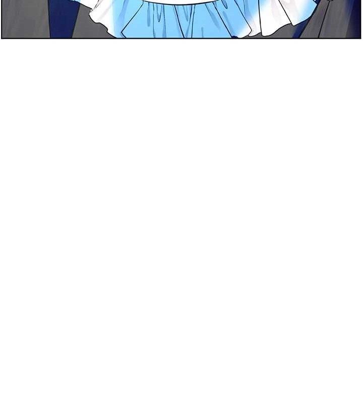 老师的亲密指导 - 第57話-用身體回禮 - page 160