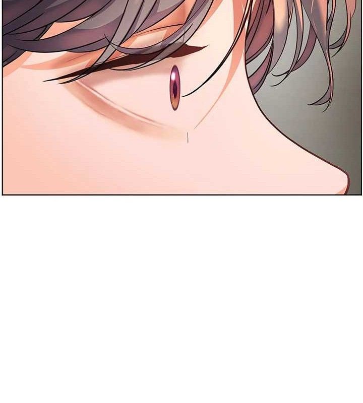 老师的亲密指导 - 第57話-用身體回禮 - page 181