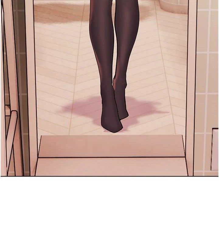 老师的亲密指导 - 第57話-用身體回禮 - page 185