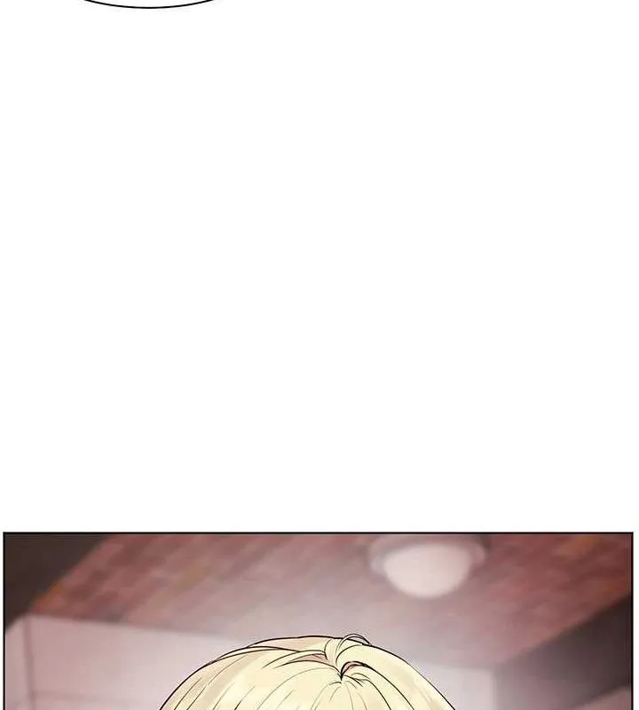 老师的亲密指导 - 第34話-與公子哥摸黑過招♥ - page 14