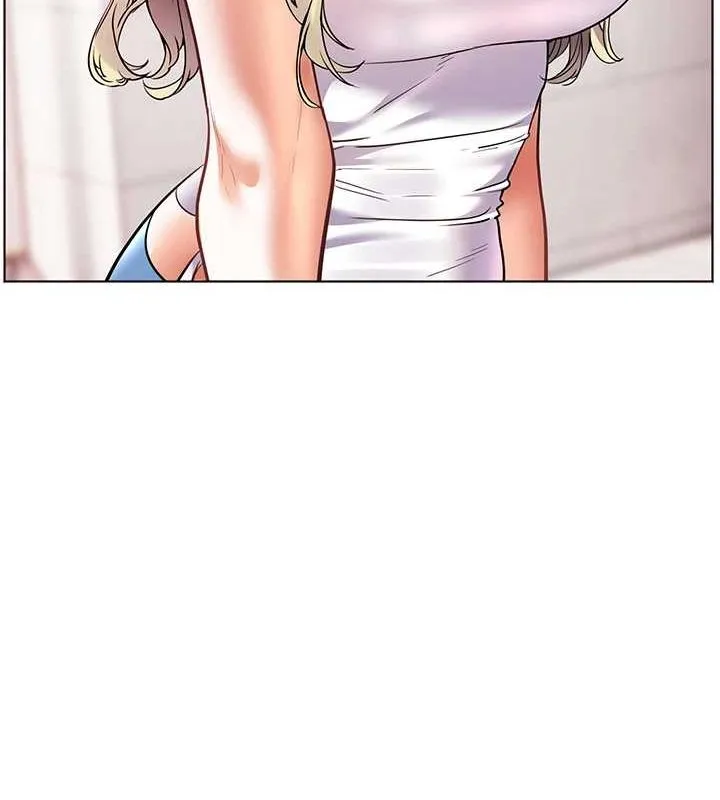 老师的亲密指导 - 第34話-與公子哥摸黑過招♥ - page 16