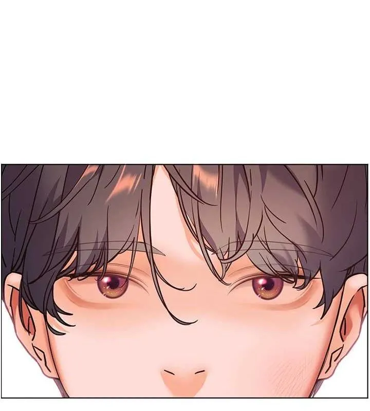 老师的亲密指导 - 第34話-與公子哥摸黑過招♥ - page 23