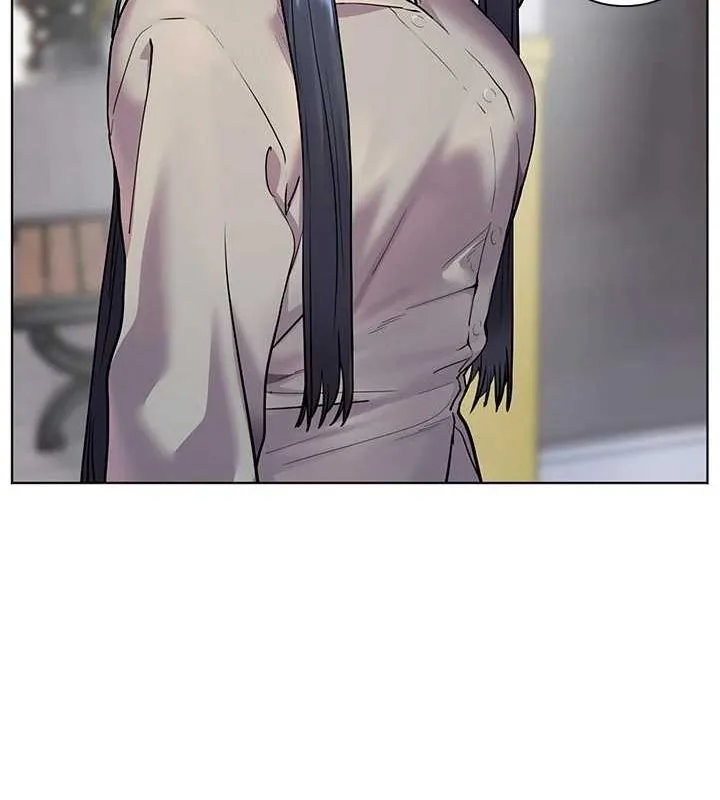 老师的亲密指导 - 第34話-與公子哥摸黑過招♥ - page 53