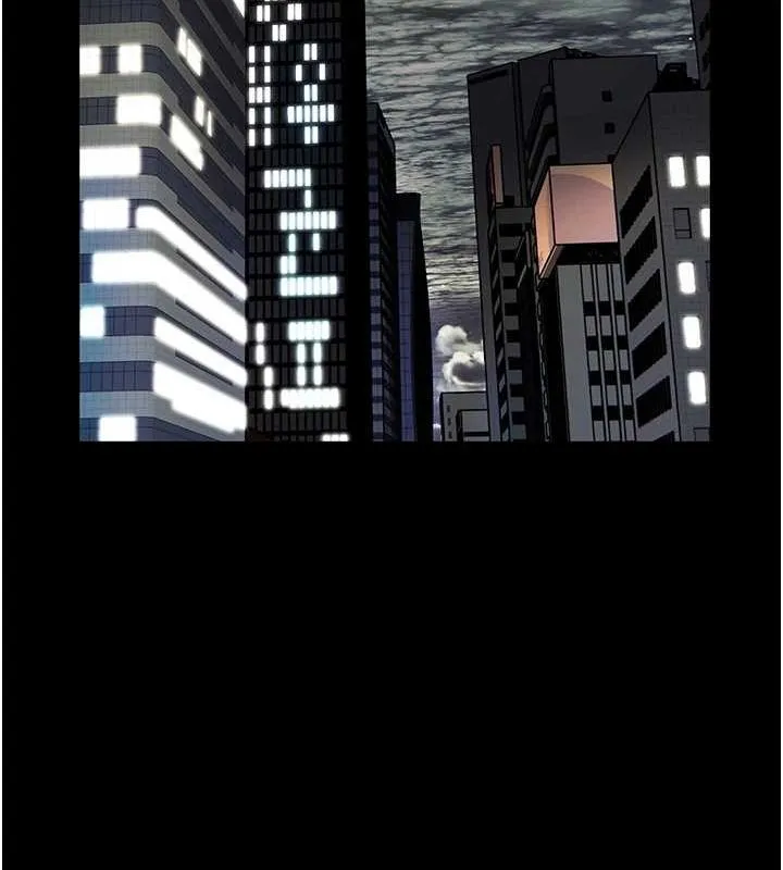 老师的亲密指导 - 第34話-與公子哥摸黑過招♥ - page 56
