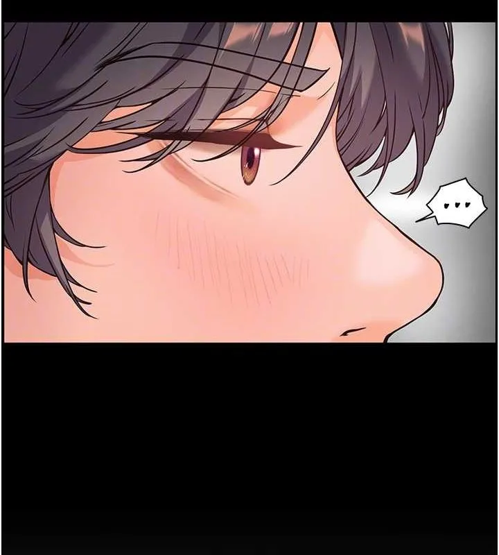 老师的亲密指导 - 第34話-與公子哥摸黑過招♥ - page 64
