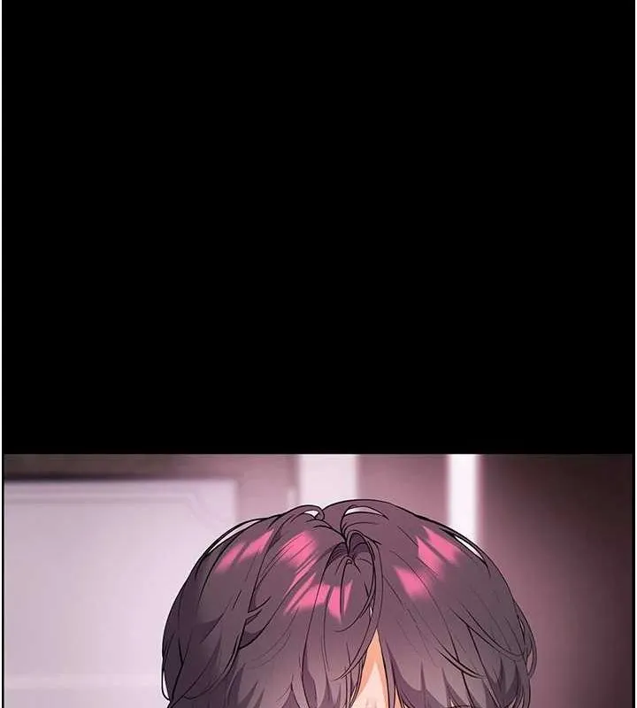 老师的亲密指导 - 第34話-與公子哥摸黑過招♥ - page 80