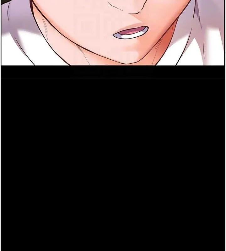老师的亲密指导 - 第34話-與公子哥摸黑過招♥ - page 93