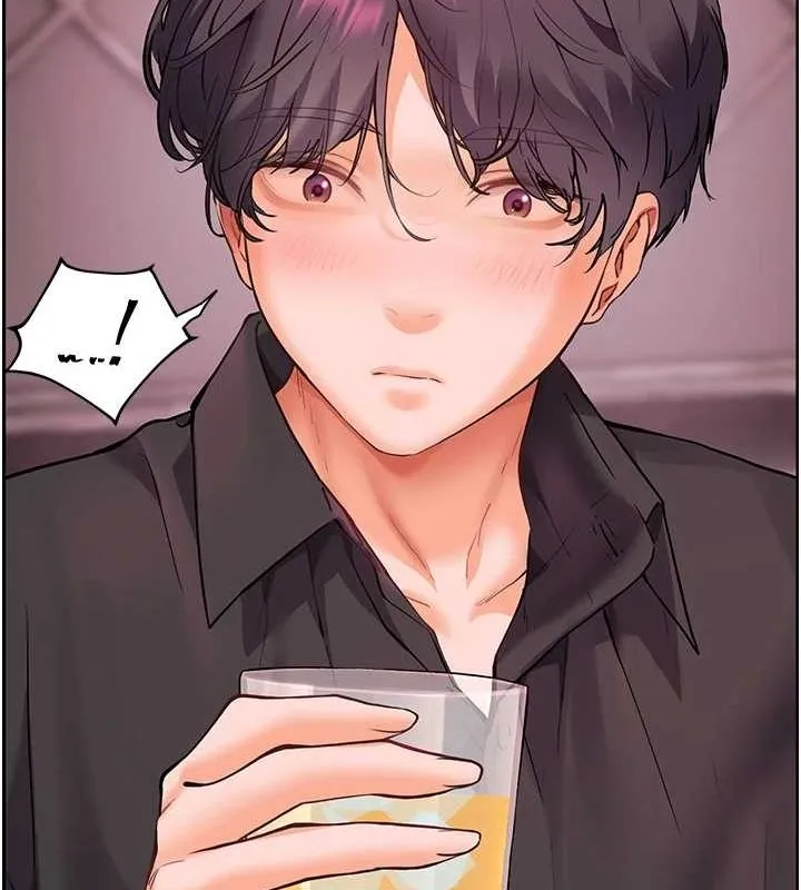 老师的亲密指导 - 第34話-與公子哥摸黑過招♥ - page 138